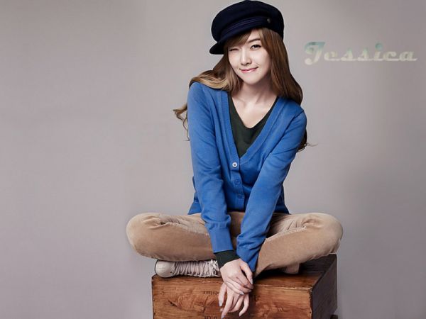 泡黄豆观察的日记