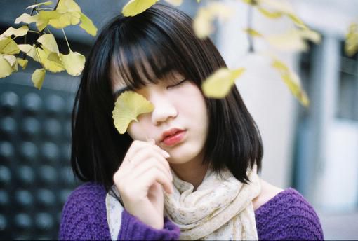 总裁的暖婚娇妻全文最新章节免费阅读