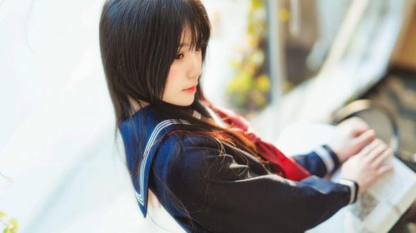 初二教师节日记650字：我的老师