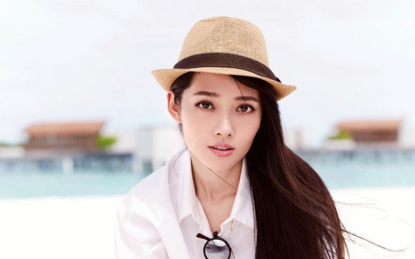 精选秋天日记300字：秋天的快乐