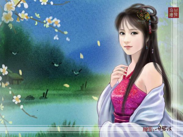 小学生生活日记500字三篇