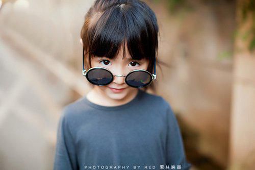 重生医妃又美又飒全文最新章节免费阅读