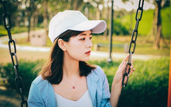 绝世三宝：毒医娘亲帅炸了全文最新章节免费阅读