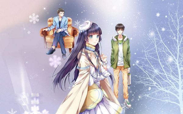 王妃神动天下全文最新章节免费阅读