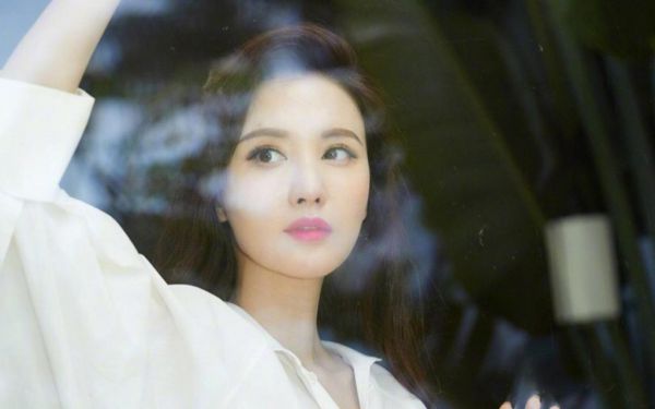 爱情蝴蝶优美的句子