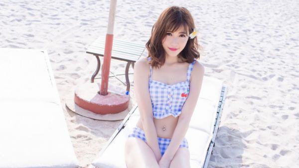 山野小仙医全文最新章节免费阅读