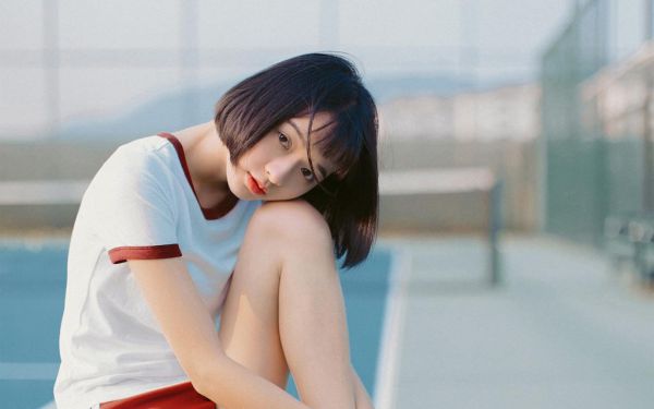 劫后余生后,妈妈离婚了全文最新章节免费阅读