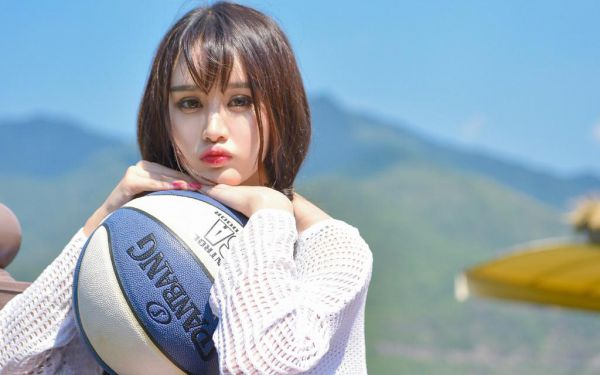 五年级暑假日记200字三篇