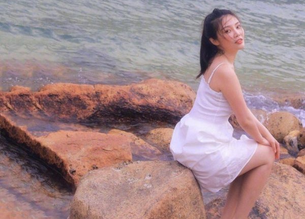 爱情励志的伤感的句子大全唯美图片带字