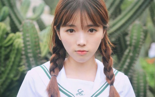 五年级日记300字大全:妈妈的手