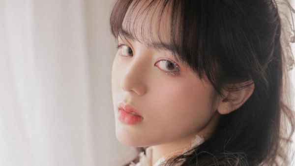 照顾弟弟暑假里的一件事日记900字
