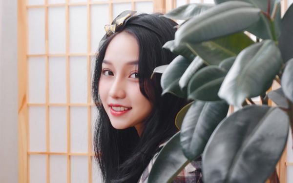 未婚夫打断我的腿后，他悔疯了全文最新章节免费阅读