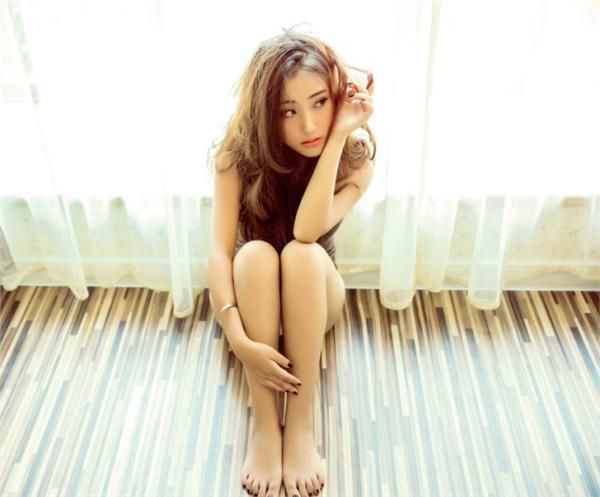 蚀骨情深：贺太太，复婚吧小说全文桃桃知知免费阅读