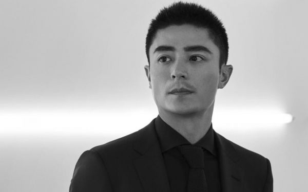 全班穿进恐怖游戏，可Boss叫我大小姐全文最新章节免费阅读