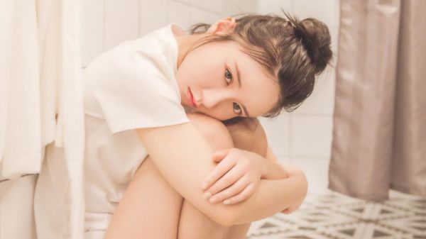 有关爱情优美的句子