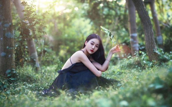 斗罗V:武魂精灵球,开局捕捉帝皇瑞兽全文最新章节免费阅读