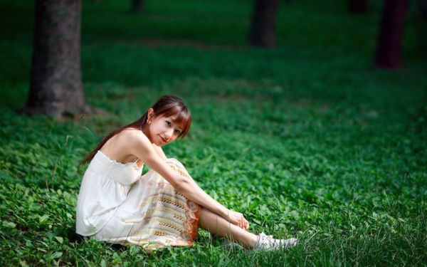 至夜后终将明全文最新章节免费阅读
