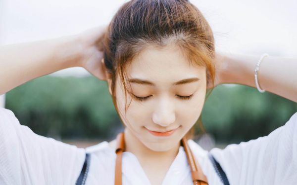 写爱情的浪漫句子唯美的句子