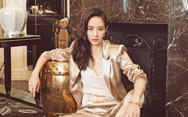 因为姐姐确诊蝴蝶宝宝,所以我出生了全文最新章节免费阅读