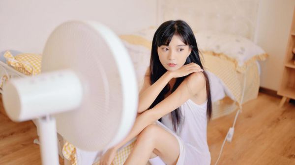 观察花的日记怎么写