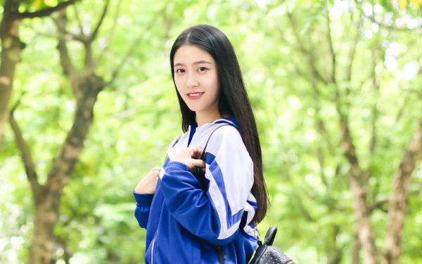 爸爸不救张姓命全文最新章节免费阅读