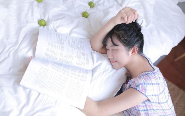 扑火全文最新章节免费阅读
