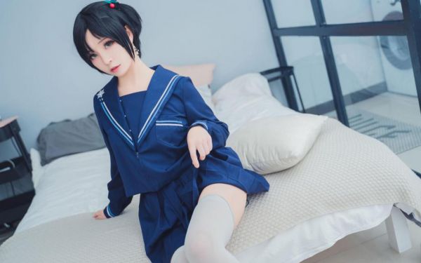 重生后总裁妻子难产,我选择保小全文最新章节免费阅读