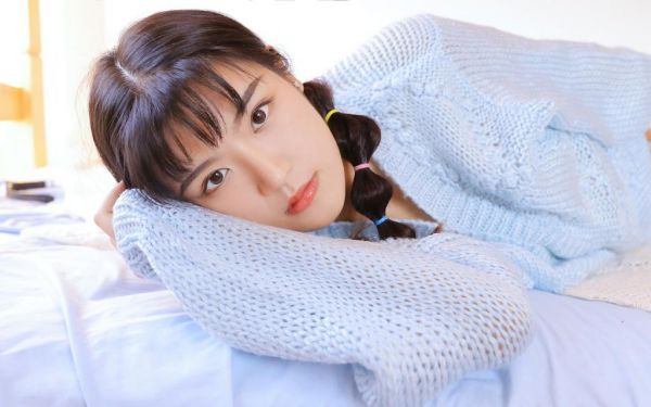 陈小桑沈睿庭全文最新章节免费阅读