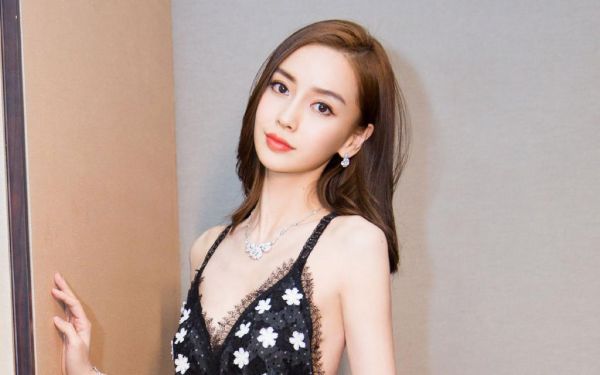 七零军婚,恶毒前妻带崽下放了全文最新章节免费阅读