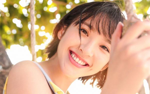 形容美好的爱情的句子