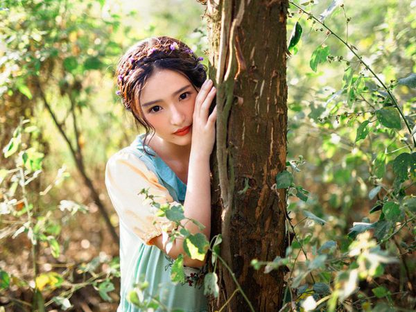 离婚后，夫人又上热搜了全文最新章节免费阅读