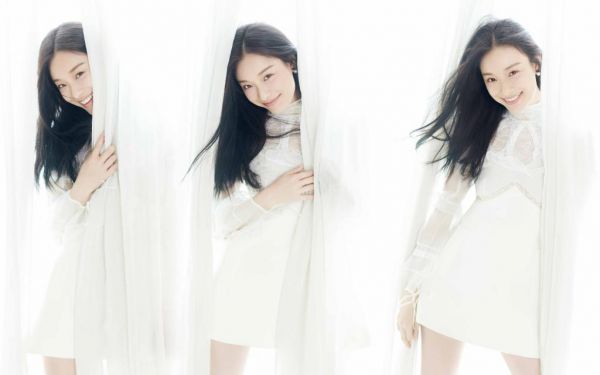 陈小阮沈宗(陈小阮沈宗)全文免费阅读无弹窗大结局_(陈小阮沈宗)陈小阮沈宗最新章节列表(陈小阮沈宗)