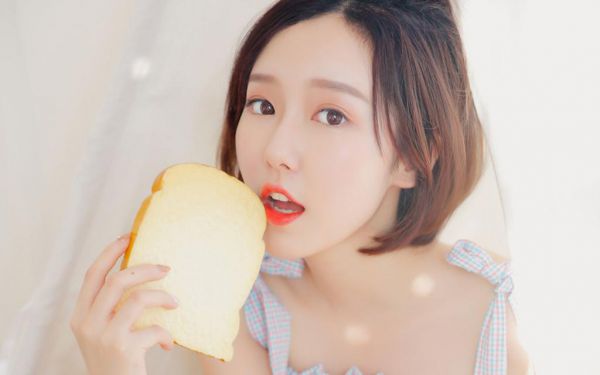 陆先生，宠妻无度全文最新章节免费阅读