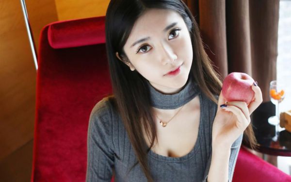 有关军训的英语日记