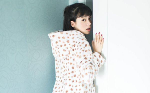 婆家彩礼八万八,小姑子结婚却让我出八十八万全文最新章节免费阅读