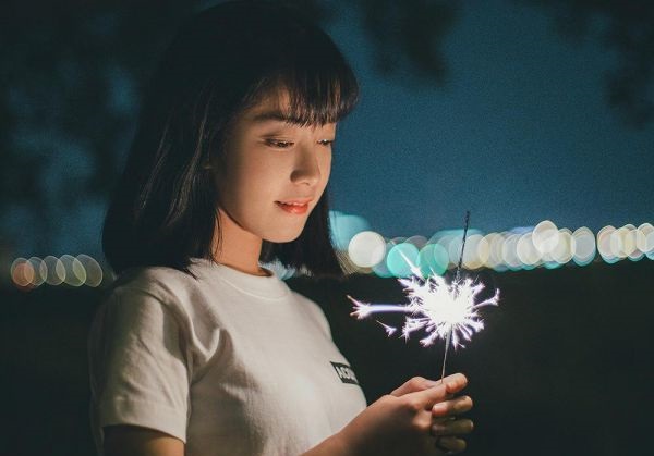 教师节日记700字：老师您辛苦了
