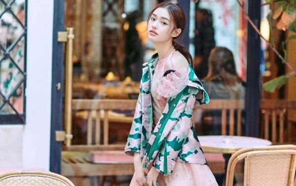 媚男女领导给公司电脑植入快乐小羊病后,她傻眼了全文最新章节免费阅读