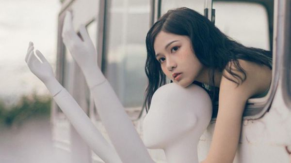 按摩技师正能量的句子