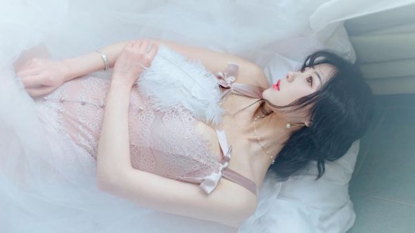 惊悚世界：哥哥，是酆都大帝？全文最新章节免费阅读