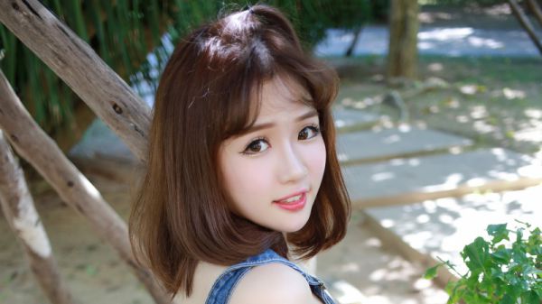 描写漂流刺激的作文500字