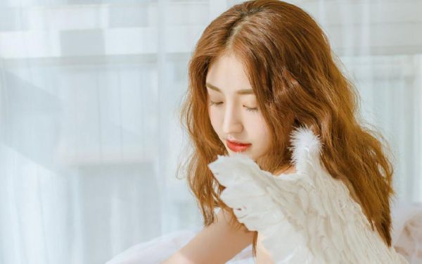 快乐作文第一课一次有趣的课堂日记350字