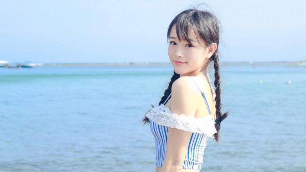 三年级暑假日记400字：暑假里的农家乐