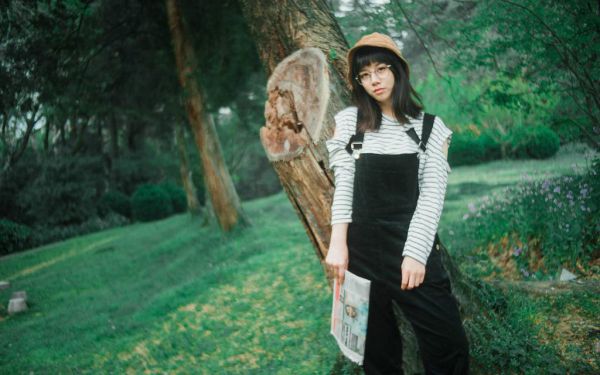 订婚宴被弃，我让渣女和她的小狼狗身败名裂全文最新章节免费阅读