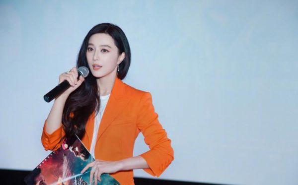 毕业典礼上，我亲手送闺蜜入狱全文最新章节免费阅读