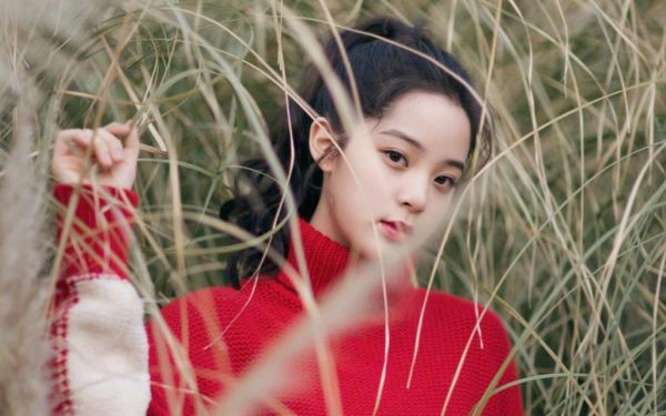 女儿在学校被霸凌后，身为真龙头的我不装了全文最新章节免费阅读