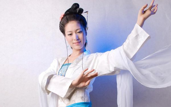 三年级寒假日记300字