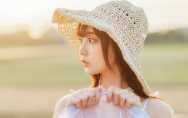 我的军训日记之照相与丢脸范文