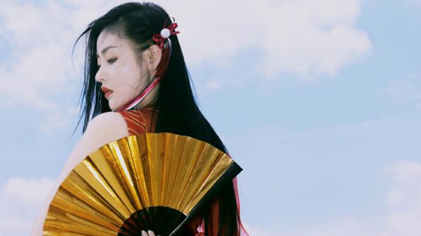 观察蚂蚁的日记2021年