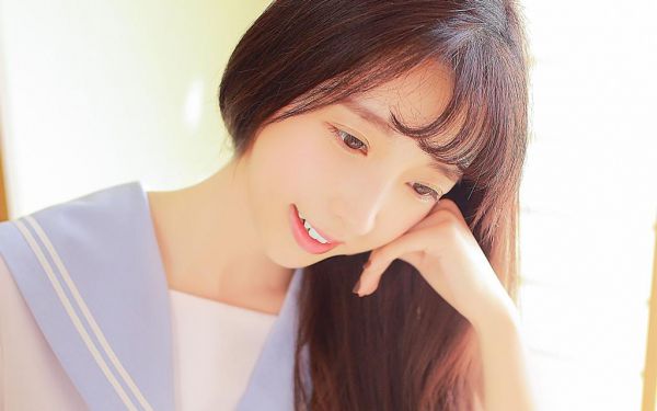 春深不归客，旧梦逝水流全文最新章节免费阅读