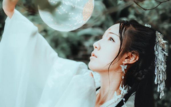 初一快乐的春节日记200字